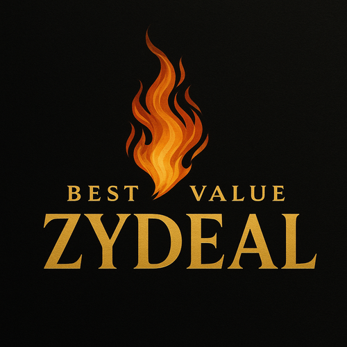Best Value